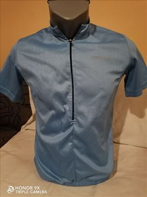 Nakamura dres
