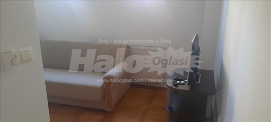 Naselje Vojvode Vlahovića