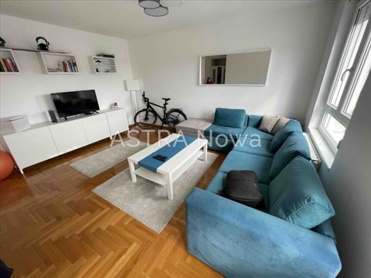 Novogradnja, 2.0 stan ID 8224