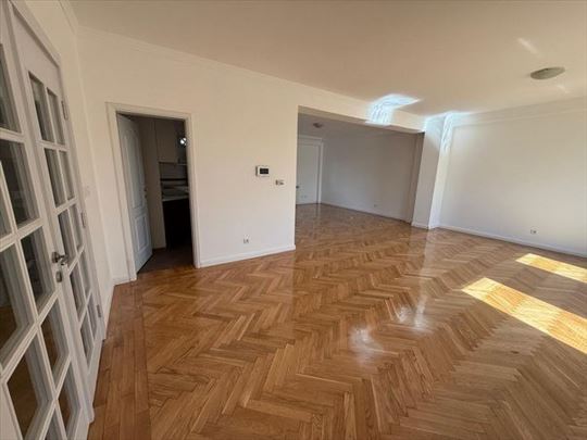 Odličan poslovni prostor, garaža, Vračar, ID 9247