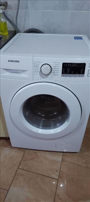 Samsung ves masina-susilica, ima problen