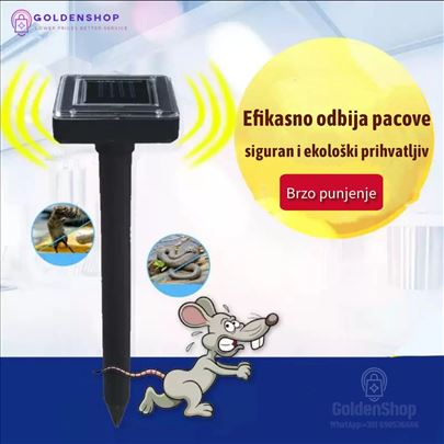 Solarno baštensko svetlo，Solarna spoljna svetla, b