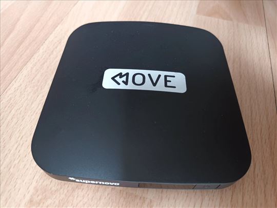 Supernova Move box br.3