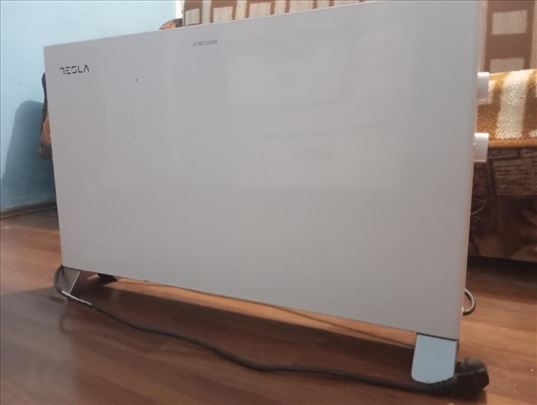  Tesla Grejalica 2000W – ! Letnja cena, posle