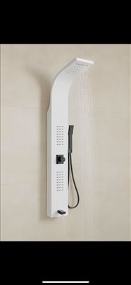 Tus Panel 5 u 1
