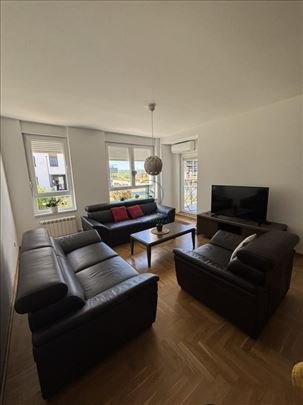 Višnjička Banja, Sunnyville, 73 m2