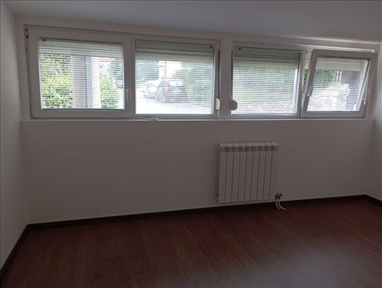 Voždovac, Kumodraž, Janićija Živanovića, 48m2
