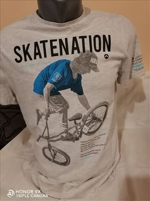 Za skejtere