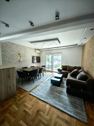 Zemun, novogradnja, funkcionalan, ID 24290