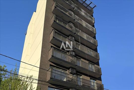 Zvezdara, Kluz, Živka Davidovića, 72m2 ID#19389