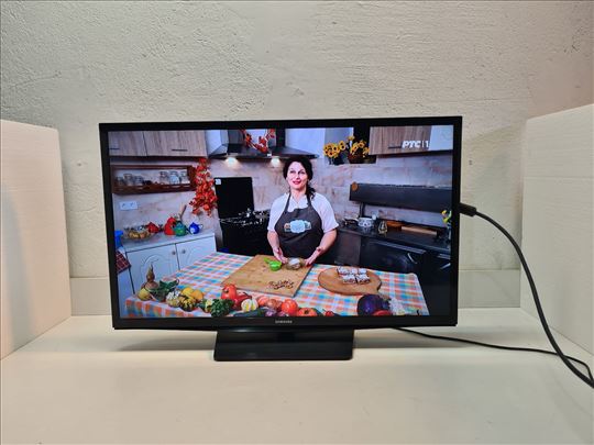 Akcija samsung 32 inca ili 81 cm televizor dvb-c l