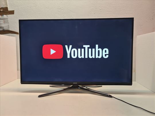Akcija Samsung 40 inca ili 102 cm televizor smart 