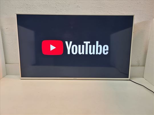 Akcija Samsung 40 inca ili 102 cm televizor smart 