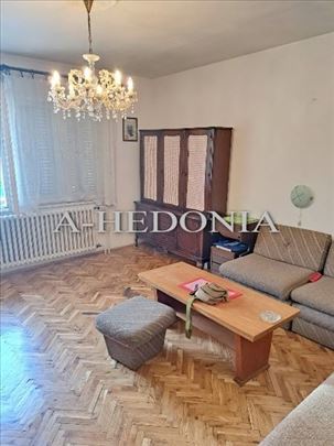 Banjica, Zlatka Šnajdera, 2.0, garaža 25m2