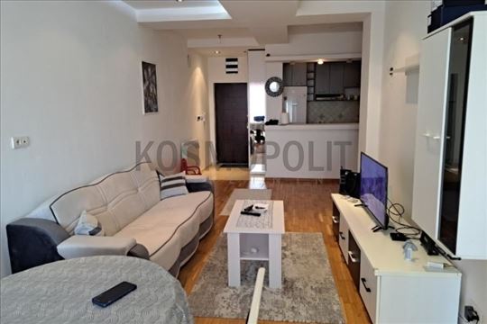Beograd, Mirijevo, Stan, 2.0, 59m2