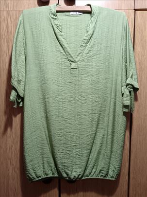 Bluza