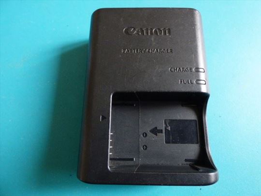 Canon LC-E12E - original punjač za bat. LP-E12