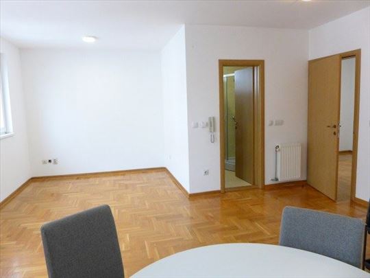 Donska, 50m2, novogradnja, dvosoban, terasa