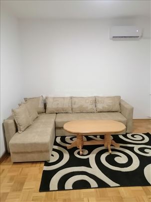 Dvosoban top