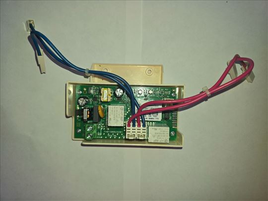 Elektronika za Ariston VLS Evo bojler - povoljno