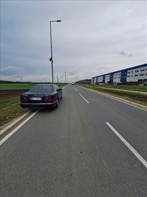 Gradjevinski plac 275 ari , Novi Banovci