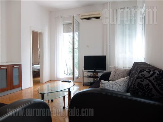 ID#46081, Izdavanje, Stan, Vukov spomenik, 60 m2