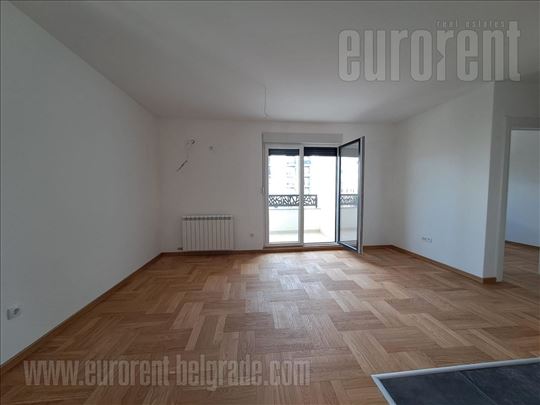 ID#48466, Izdavanje, Stan, Mirijevo iii, 65 m2