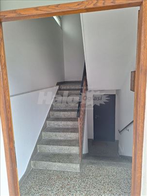 Izuzetna prilika, retko u ponudi