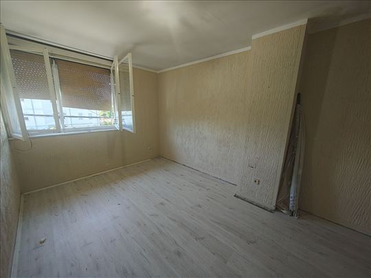 Krnjača, 30m2