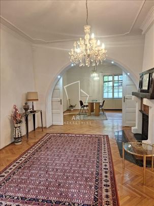 Kuća,pogodna za stanovanje-PP ID#10932