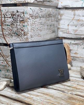 LV torbice