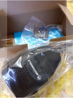 Mikrofoni za motorolu gp 320 328 340