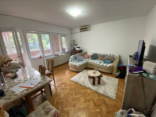 Mile Dimić Rakovica Centar Rakovica Beograd Srbija