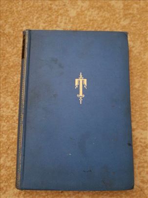 Narodne pripovetke, Tolstoj