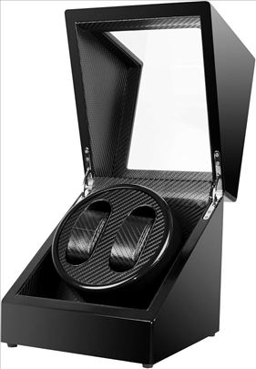Navijac za automatske satove