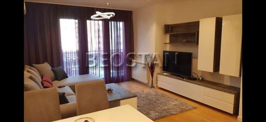 Novi Beograd - A blok #62297