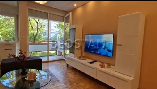 Novi Beograd - Blok 23 #62165
