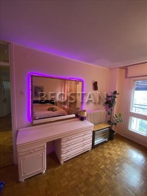 Novi Beograd - Blok 45 #62292
