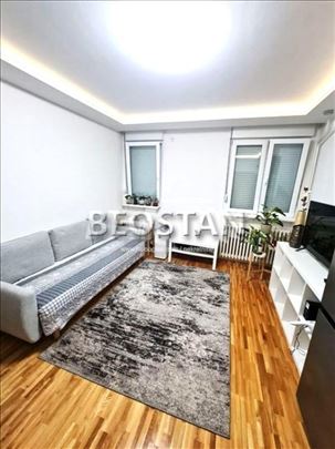 Novi Beograd - Blok 70a delta #62174