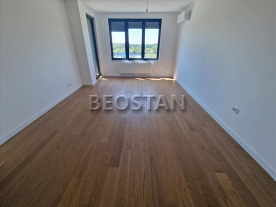 Novi Beograd - Lastavice #62309