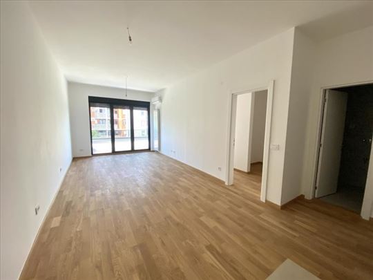 Novi Beograd-Bežanijska Kosa-Novogradnja-Kvart-2.0