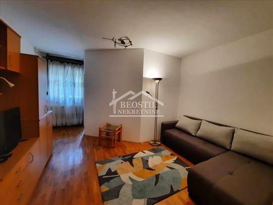 Palilula - Hadžipopovac - 1.5 ID#21531