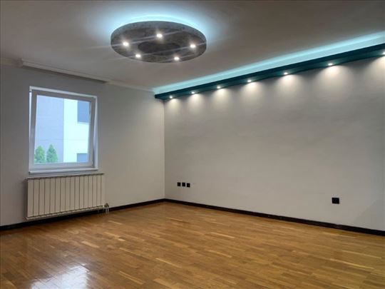 Prodaja, 2.0 Stan U Kumodraskoj Ulici, Vozdovac