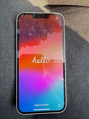 Prodajem Iphone 14 128GB