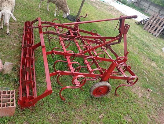 Setvospremac imt 2.20