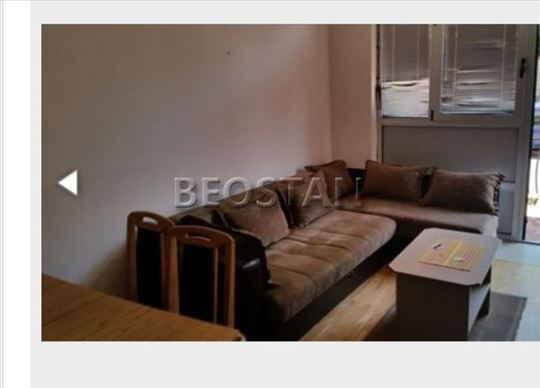 Širi centar - Kluz #61007