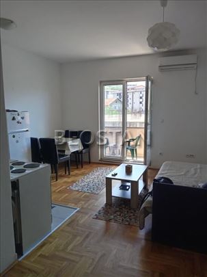 Širi centar - Mirjevo #62308