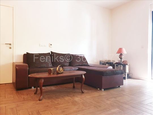 Stan za izdavanje, Zvezdarska šuma , 62 m2, ID 279