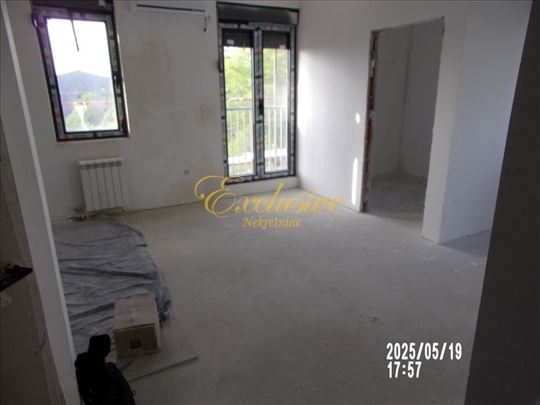 Surčin ID#1298