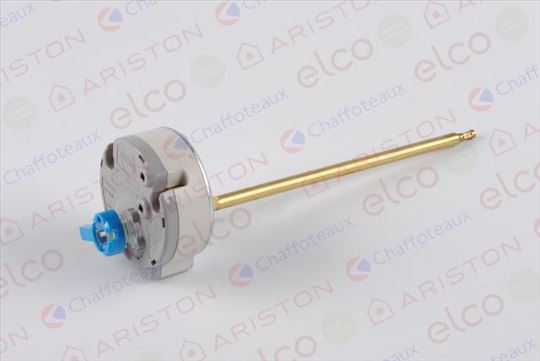 Termostat za Ariston bojler - polovan